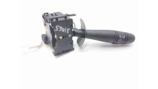 MANDO LUCES RENAULT LAGUNA II (2001-2005) 1.6 16V (BG0A, BG0L) 107CV 1598CC - L.8223103 / 8200012245