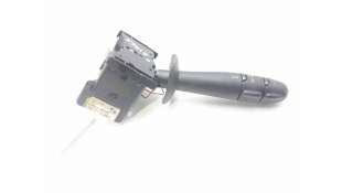 MANDO LUCES RENAULT LAGUNA II (2001-2005) 1.6 16V (BG0A, BG0L) 107CV 1598CC - L.8223103 / 8200012245 2