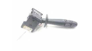 MANDO LUCES RENAULT LAGUNA II (2001-2005) 1.6 16V (BG0A, BG0L) 107CV 1598CC - L.8223103 / 8200012245