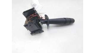 MANDO LUCES RENAULT LAGUNA II (2001-2005) 1.6 16V (BG0A, BG0L) 107CV 1598CC - L.8223103 / 8200012245