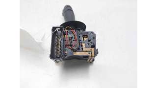 MANDO LUCES RENAULT LAGUNA II (2001-2005) 1.6 16V (BG0A, BG0L) 107CV 1598CC - L.8223103 / 8200012245
