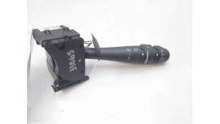 MANDO LIMPIA RENAULT LAGUNA II (2001-2005) 1.6 16V (BG0A, BG0L) 107CV 1598CC - L.8223104 / 8200012245