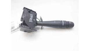 MANDO LIMPIA RENAULT LAGUNA II (2001-2005) 1.6 16V (BG0A, BG0L) 107CV 1598CC - L.8223104 / 8200012245 2