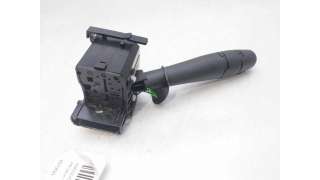 MANDO LIMPIA RENAULT LAGUNA II (2001-2005) 1.6 16V (BG0A, BG0L) 107CV 1598CC - L.8223104 / 8200012245