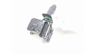 MANDO LIMPIA RENAULT LAGUNA II (2001-2005) 1.6 16V (BG0A, BG0L) 107CV 1598CC - L.8223104 / 8200012245