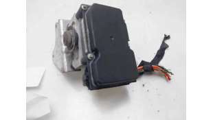 ABS FIAT 500 (2010-) 1.2 LPG 69CV 1242CC - L.8223132 / 71749837