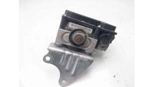 ABS FIAT 500 (2010-) 1.2 LPG 69CV 1242CC - L.8223132 / 71749837 2