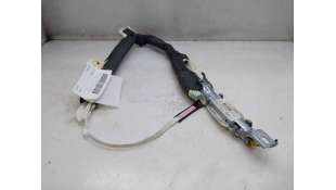 AIRBAG CORTINA DELANTERO DERECHO FIAT 500 (2010-) 1.2 LPG 69CV 1242CC - L.8223134 / 517829800