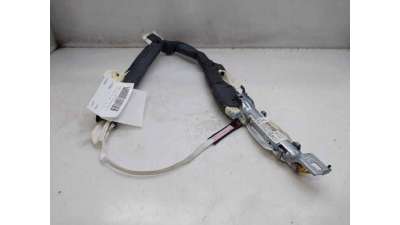 AIRBAG CORTINA DELANTERO DERECHO FIAT 500 (2010-) 1.2 LPG 69CV 1242CC - L.8223134 / 517829800
