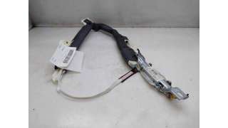 AIRBAG CORTINA DELANTERO DERECHO FIAT 500 (2010-) 1.2 LPG 69CV 1242CC - L.8223134 / 517829800
