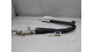 AIRBAG CORTINA DELANTERO DERECHO FIAT 500 (2010-) 1.2 LPG 69CV 1242CC - L.8223134 / 517829800 2