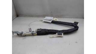 AIRBAG CORTINA DELANTERO DERECHO FIAT 500 (2010-) 1.2 LPG 69CV 1242CC - L.8223134 / 517829800