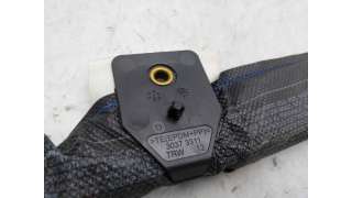 AIRBAG CORTINA DELANTERO DERECHO FIAT 500 (2010-) 1.2 LPG 69CV 1242CC - L.8223134 / 517829800