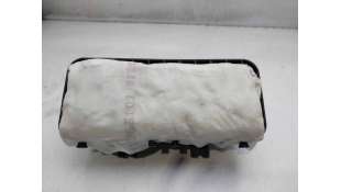 AIRBAG DELANTERO DERECHO FIAT 500 (2010-) 1.2 LPG 69CV 1242CC - L.8223136 / 51783739