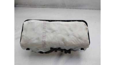 AIRBAG DELANTERO DERECHO FIAT 500 (2010-) 1.2 LPG 69CV 1242CC - L.8223136 / 51783739