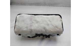 AIRBAG DELANTERO DERECHO FIAT 500 (2010-) 1.2 LPG 69CV 1242CC - L.8223136 / 51783739