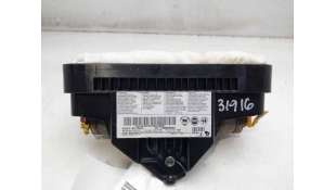 AIRBAG DELANTERO DERECHO FIAT 500 (2010-) 1.2 LPG 69CV 1242CC - L.8223136 / 51783739 2