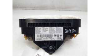AIRBAG DELANTERO DERECHO FIAT 500 (2010-) 1.2 LPG 69CV 1242CC - L.8223136 / 51783739