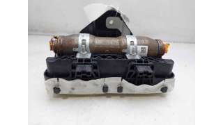 AIRBAG DELANTERO DERECHO FIAT 500 (2010-) 1.2 LPG 69CV 1242CC - L.8223136 / 51783739