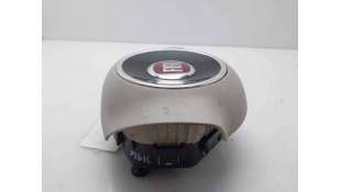 AIRBAG DELANTERO IZQUIERDO FIAT 500 (2010-) 1.2 LPG 69CV 1242CC - L.8223137 / 735452882 2