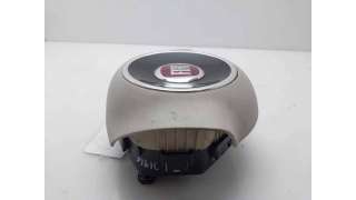 AIRBAG DELANTERO IZQUIERDO FIAT 500 (2010-) 1.2 LPG 69CV 1242CC - L.8223137 / 735452882