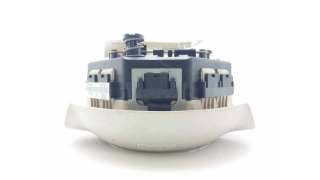 AIRBAG DELANTERO IZQUIERDO FIAT 500 (2010-) 1.2 LPG 69CV 1242CC - L.8223137 / 735452882