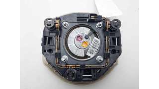 AIRBAG DELANTERO IZQUIERDO FIAT 500 (2010-) 1.2 LPG 69CV 1242CC - L.8223137 / 735452882