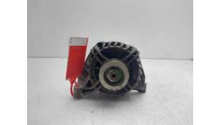 ALTERNADOR FIAT 500 (2010-) 1.2 LPG 69CV 1242CC - L.8223142 / 51859038