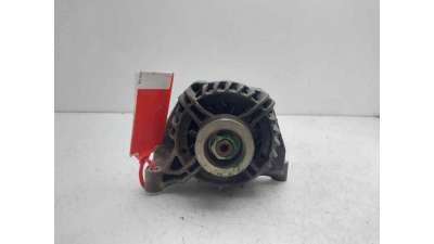 ALTERNADOR FIAT 500 (2010-) 1.2 LPG 69CV 1242CC - L.8223142 / 51859038