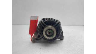 ALTERNADOR FIAT 500 (2010-) 1.2 LPG 69CV 1242CC - L.8223142 / 51859038