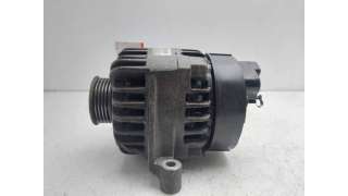 ALTERNADOR FIAT 500 (2010-) 1.2 LPG 69CV 1242CC - L.8223142 / 51859038