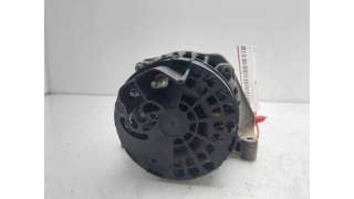 ALTERNADOR FIAT 500 (2010-) 1.2 LPG 69CV 1242CC - L.8223142 / 51859038