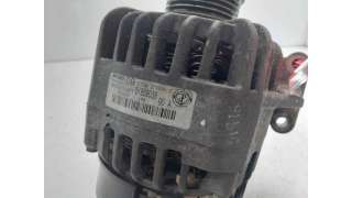 ALTERNADOR FIAT 500 (2010-) 1.2 LPG 69CV 1242CC - L.8223142 / 51859038