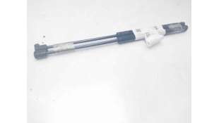 AMORTIGUADORES MALETERO / PORTON FIAT 500 (2010-) 1.2 LPG 69CV 1242CC - L.8223148 / 0000051785412