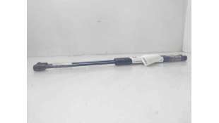 AMORTIGUADORES MALETERO / PORTON FIAT 500 (2010-) 1.2 LPG 69CV 1242CC - L.8223148 / 0000051785412 2