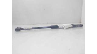 AMORTIGUADORES MALETERO / PORTON FIAT 500 (2010-) 1.2 LPG 69CV 1242CC - L.8223148 / 0000051785412