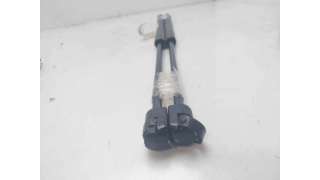 AMORTIGUADORES MALETERO / PORTON FIAT 500 (2010-) 1.2 LPG 69CV 1242CC - L.8223148 / 0000051785412