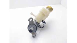 BOMBA FRENO FIAT 500 (2010-) 1.2 LPG 69CV 1242CC - L.8223170 / 77364659