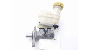 BOMBA FRENO FIAT 500 (2010-) 1.2 LPG 69CV 1242CC - L.8223170 / 77364659 2