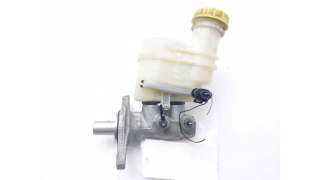 BOMBA FRENO FIAT 500 (2010-) 1.2 LPG 69CV 1242CC - L.8223170 / 77364659