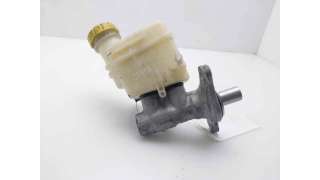 BOMBA FRENO FIAT 500 (2010-) 1.2 LPG 69CV 1242CC - L.8223170 / 77364659