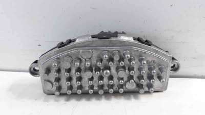 RESISTENCIA CALEFACCION RENAULT MEGANE IV BERLINA 5P  - M.778750 / T954061B