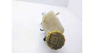 BOMBA FRENO FIAT 500 (2010-) 1.2 LPG 69CV 1242CC - L.8223170 / 77364659