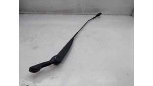 BRAZO LIMPIA DELANTERO DERECHO FIAT 500 (2010-) 1.2 LPG 69CV 1242CC - L.8223176 / 735453762