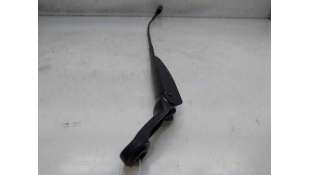 BRAZO LIMPIA DELANTERO DERECHO FIAT 500 (2010-) 1.2 LPG 69CV 1242CC - L.8223176 / 735453762 2