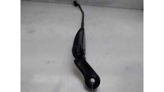 BRAZO LIMPIA DELANTERO DERECHO FIAT 500 (2010-) 1.2 LPG 69CV 1242CC - L.8223176 / 735453762