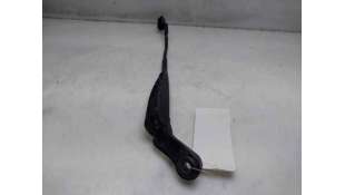 BRAZO LIMPIA DELANTERO IZQUIERDO FIAT 500 (2010-) 1.2 LPG 69CV 1242CC - L.8223177 / 735453760