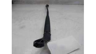 BRAZO LIMPIA DELANTERO IZQUIERDO FIAT 500 (2010-) 1.2 LPG 69CV 1242CC - L.8223177 / 735453760 2