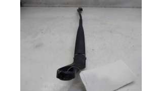BRAZO LIMPIA DELANTERO IZQUIERDO FIAT 500 (2010-) 1.2 LPG 69CV 1242CC - L.8223177 / 735453760
