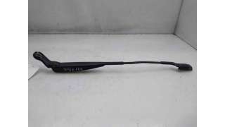 BRAZO LIMPIA DELANTERO IZQUIERDO FIAT 500 (2010-) 1.2 LPG 69CV 1242CC - L.8223177 / 735453760